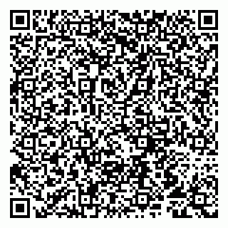 vCard 79807216131