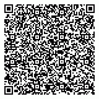 vCard 79807216132