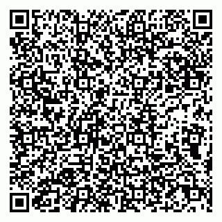 vCard 79807216133