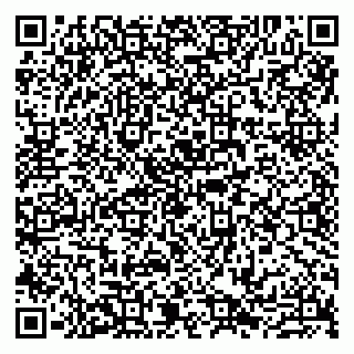 vCard 79807216134