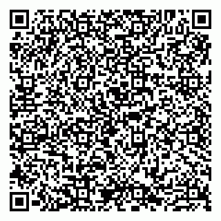 vCard 79807216135