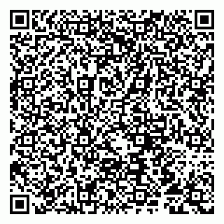 vCard 79807216136