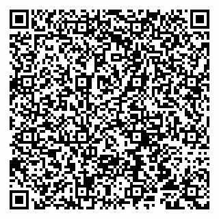 vCard 79807216137
