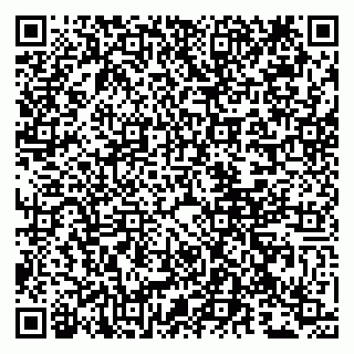 vCard 79807216138