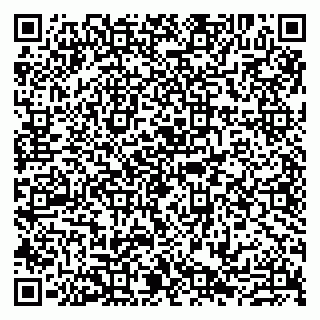 vCard 79807216139