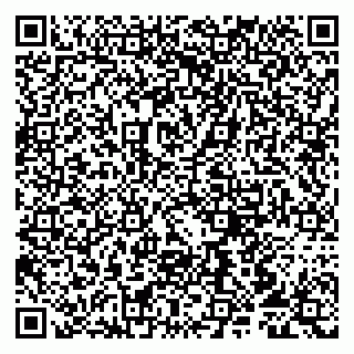 vCard 79807216140