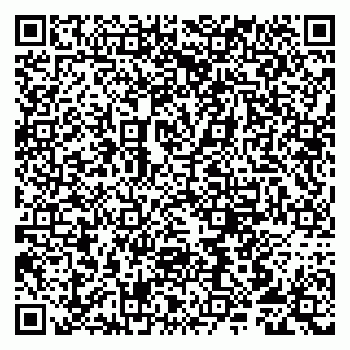 vCard 79807216141