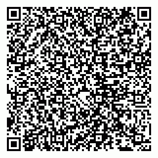vCard 79807216142
