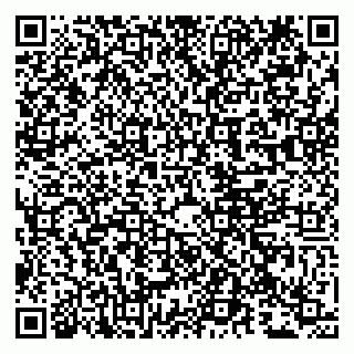 vCard 79807216143