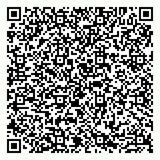 vCard 79807216144
