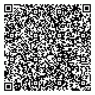 vCard 79807216145
