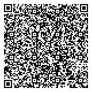 vCard 79807216146
