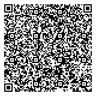 vCard 79807216147