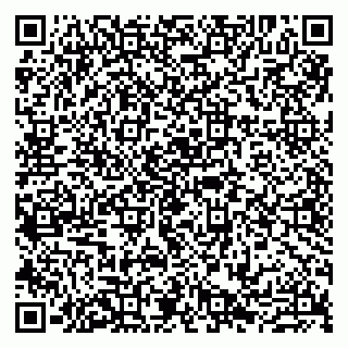 vCard 79807216148
