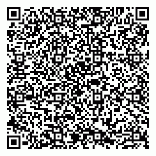 vCard 79807216149