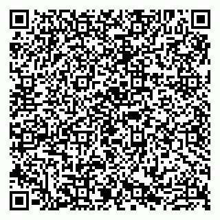 vCard 79807216150