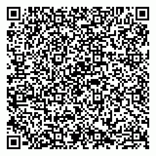 vCard 79807216151