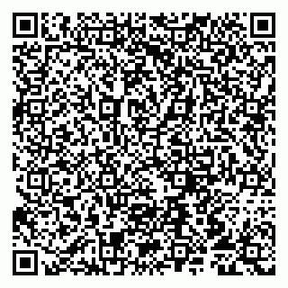 vCard 79807216152