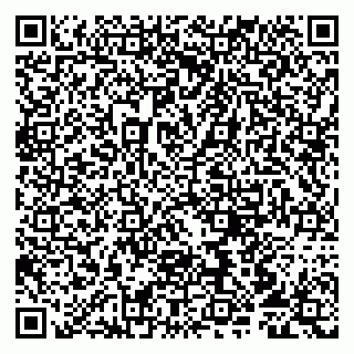 vCard 79807216153