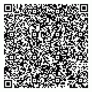 vCard 79807216154