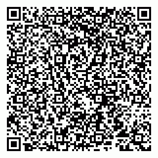 vCard 79807216155