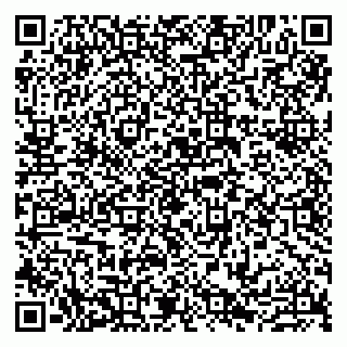 vCard 79807216156