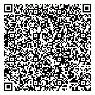 vCard 79807216157