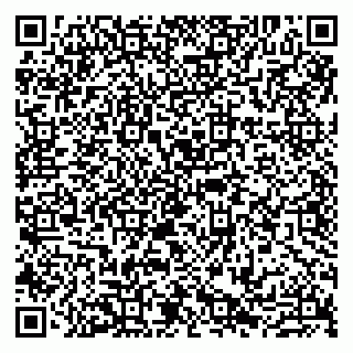 vCard 79807216158