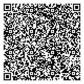 vCard 79807216159
