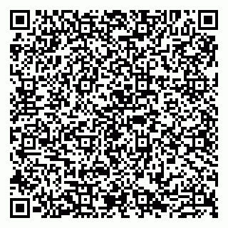 vCard 79807216160
