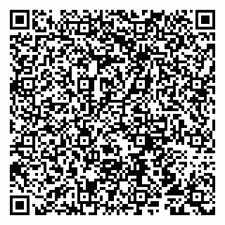 vCard 79807216161
