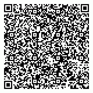 vCard 79807216162