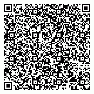 vCard 79807216163