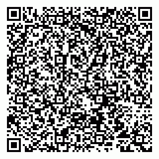 vCard 79807216164