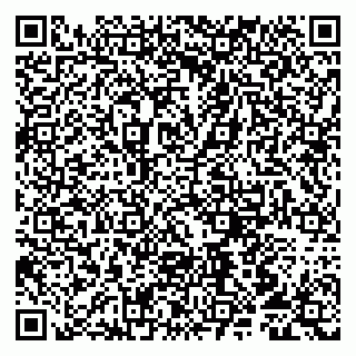 vCard 79807216165