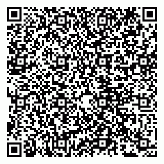 vCard 79807216166