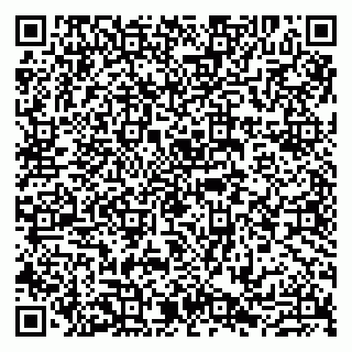 vCard 79807216167