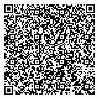vCard 79807216168