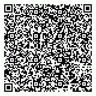 vCard 79807216170