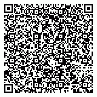 vCard 79807216171