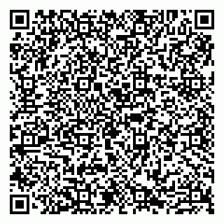 vCard 79807216172