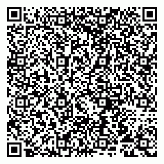 vCard 79807216173
