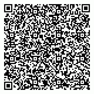 vCard 79807216174