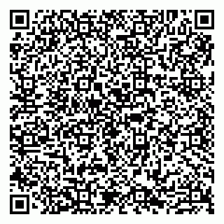 vCard 79807216175