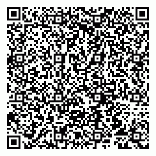 vCard 79807216176