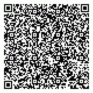 vCard 79807216177