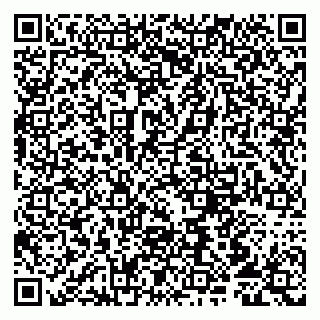 vCard 79807216178