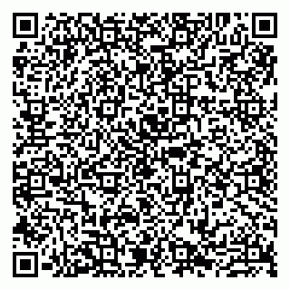 vCard 79807216179