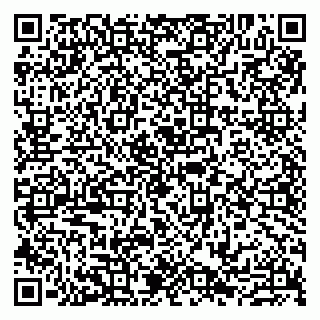 vCard 79807216180