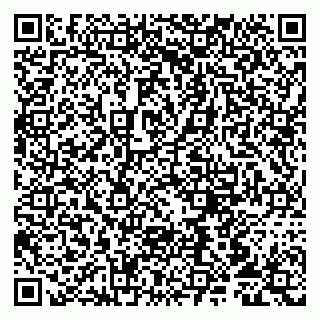 vCard 79807216181